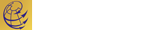 dunya-tekstil-nakis-logo4125